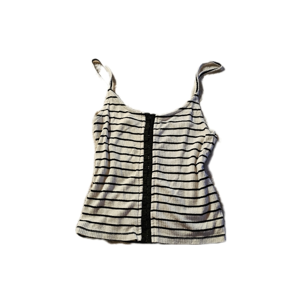 American eagle tank top